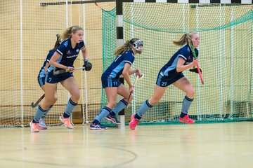 Bild 61 - RL HTHC2 - Rissen - UHC - Polo Club - Klipper - CadA